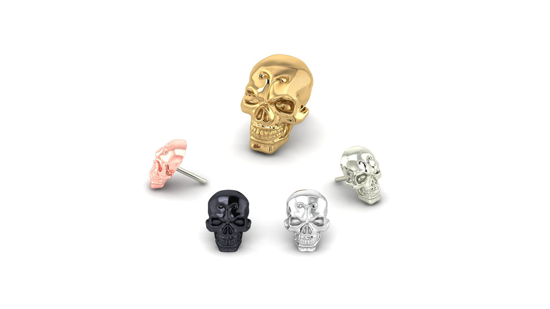 The Cranium