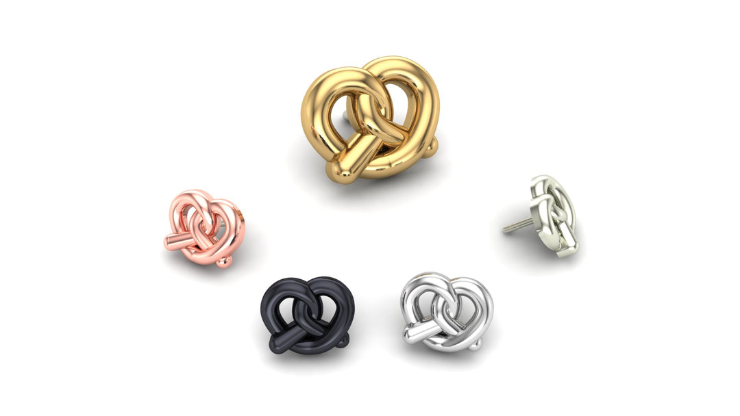 Pretzel
