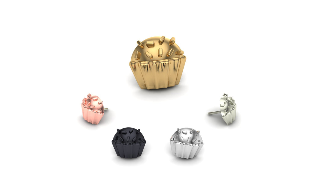 Cupcake