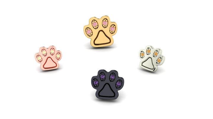 Paw