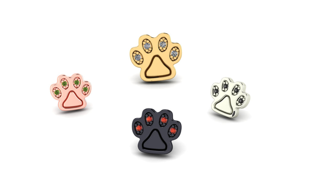 Paw
