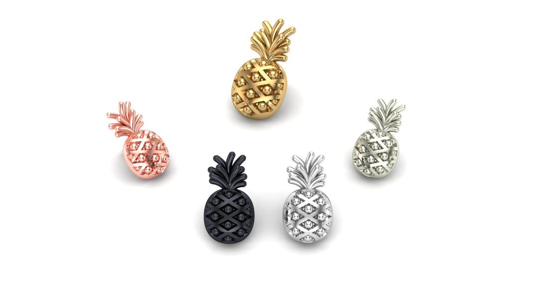 Pineapple