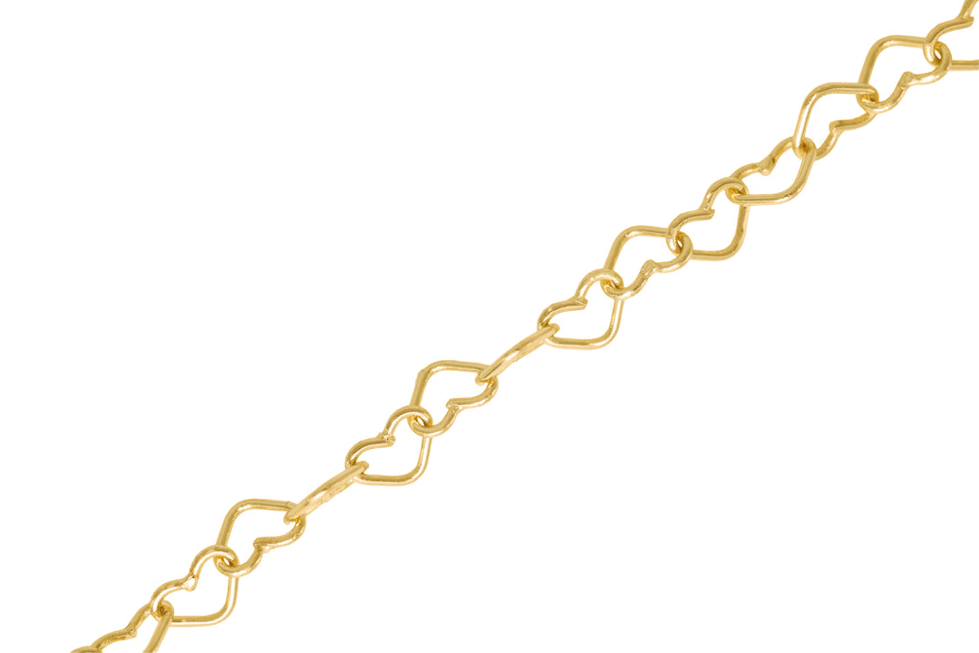 Heart Chain