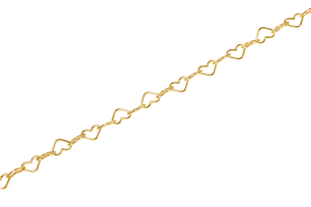 Heart Chain