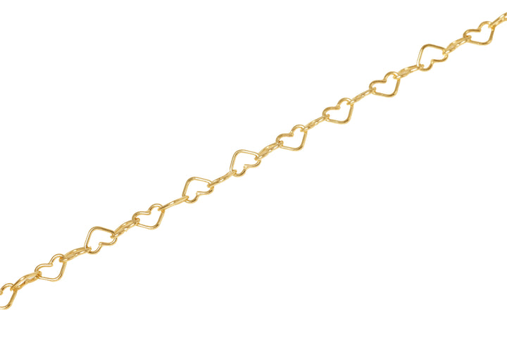 Heart Chain