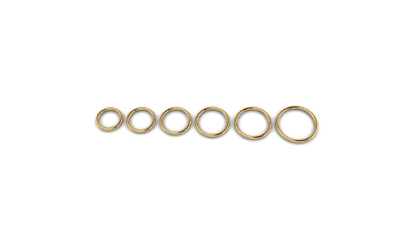 Ready to Ship Rings