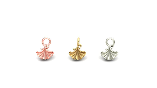 READY TO SHIP CHARMS