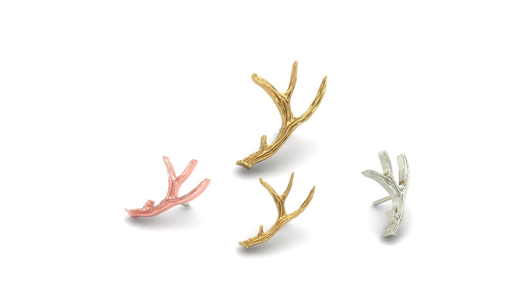 Antler