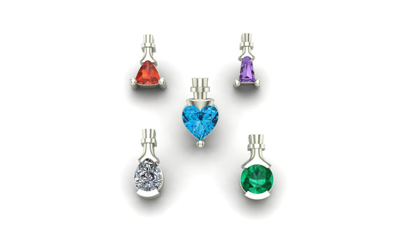 Ready to Ship Halloween