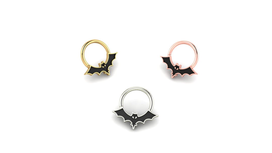 Bat Ring