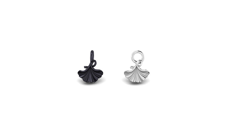 Ginkgo Charm