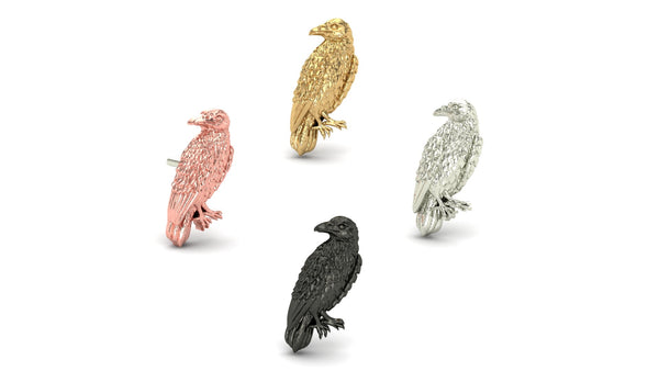 ANIMALS