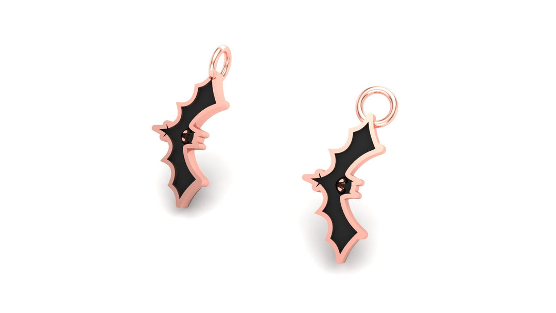 Bat Charm