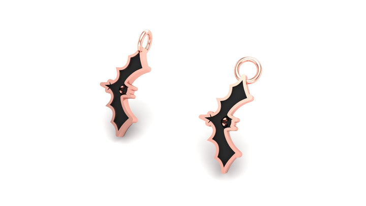 Bat Charm