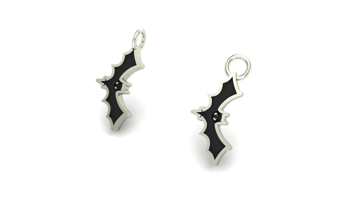 Bat Charm