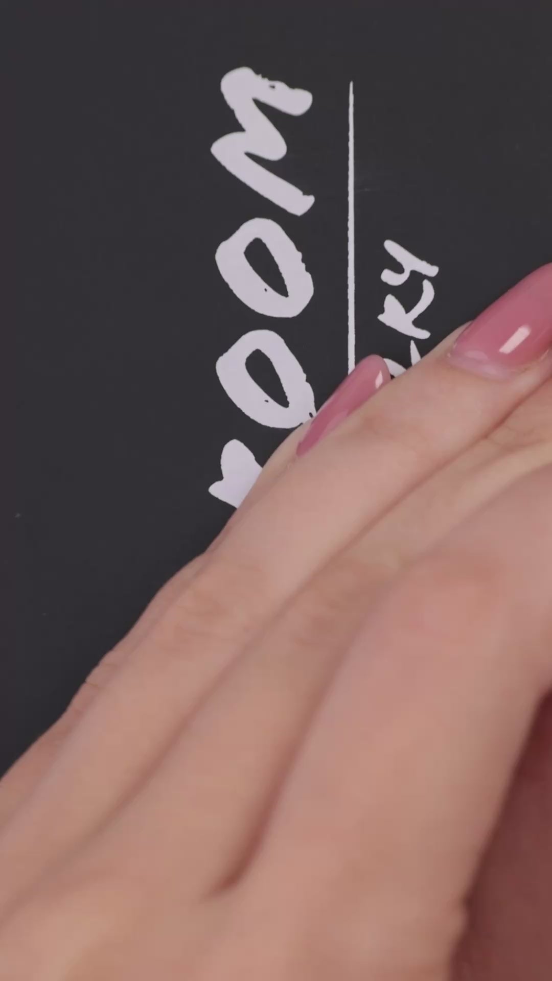 Blossom of Fortune Box