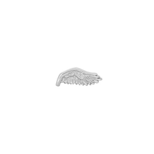 Wing