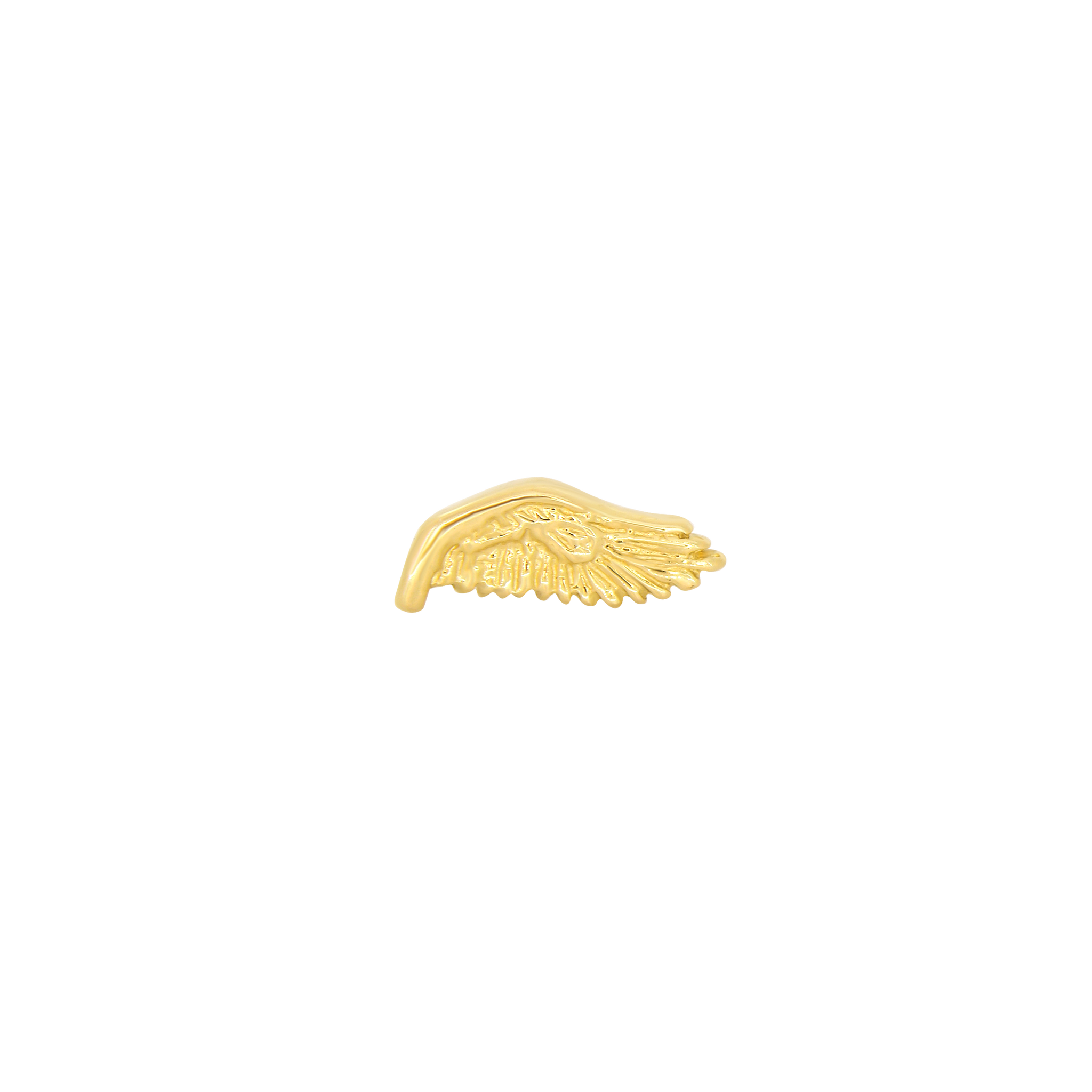 Wing
