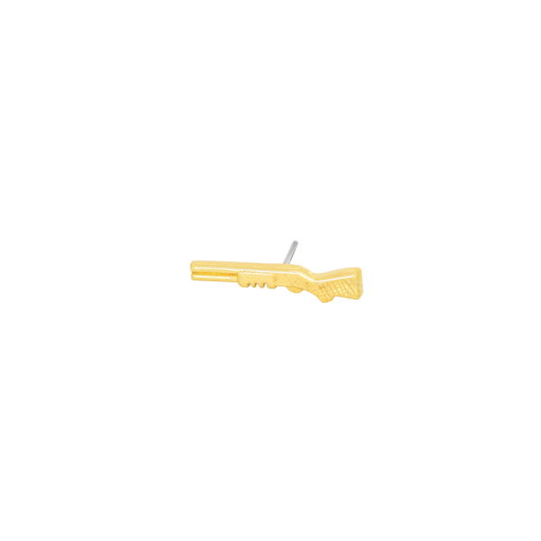 Shotgun