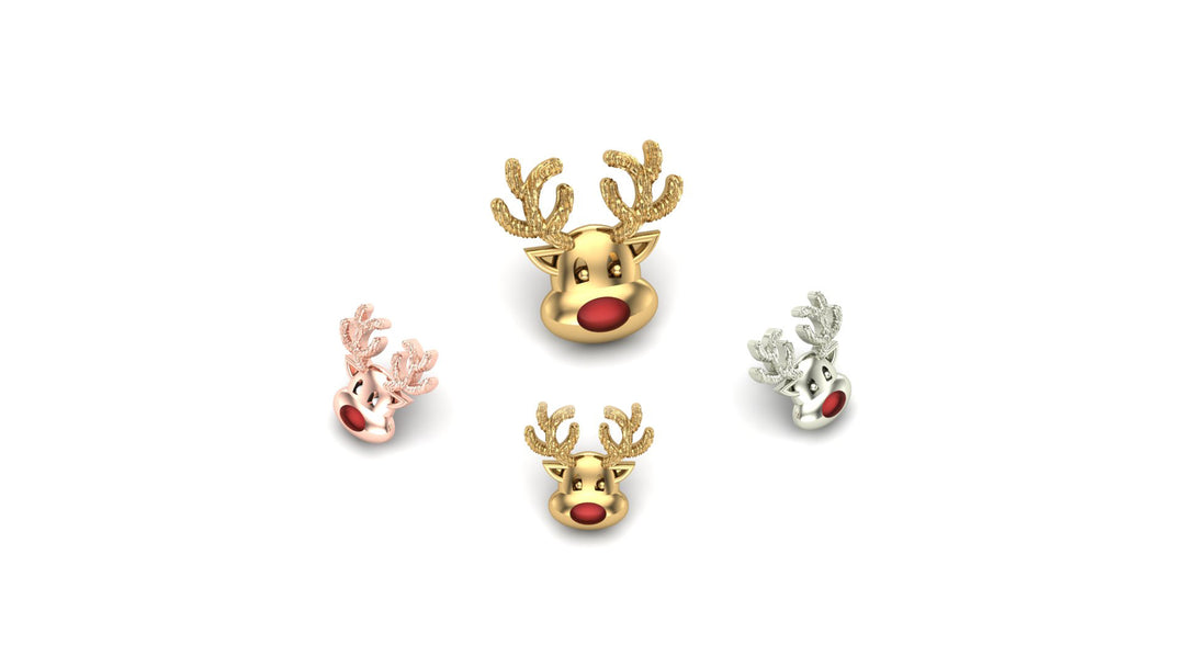 Reindeer